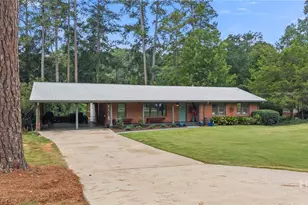 535 Riverhill, Athens, GA 30606 - Photo 2