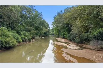 535 Riverhill, Athens, GA 30606 - Photo 18