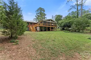 535 Riverhill, Athens, GA 30606 - Photo 24