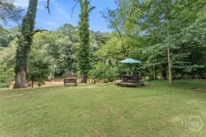 535 Riverhill, Athens, GA 30606 - Photo 28