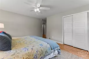 535 Riverhill, Athens, GA 30606 - Photo 72