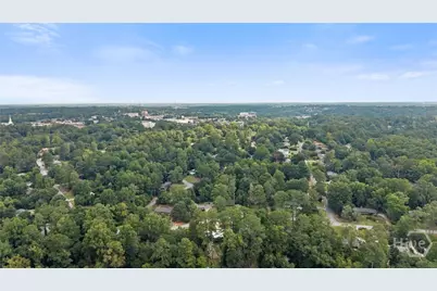 535 Riverhill, Athens, GA 30606 - Photo 8