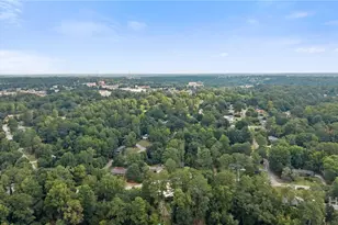 535 Riverhill, Athens, GA 30606 - Photo 8
