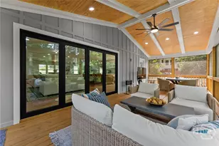 535 Riverhill, Athens, GA 30606 - Photo 60