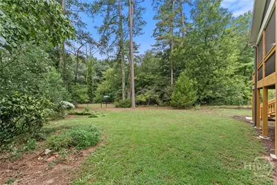 535 Riverhill, Athens, GA 30606 - Photo 22