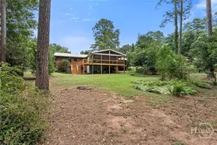 535 Riverhill, Athens, GA 30606 - Photo 32