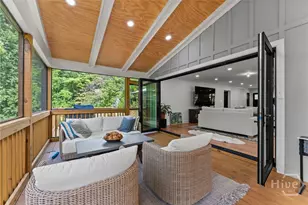 535 Riverhill, Athens, GA 30606 - Photo 62
