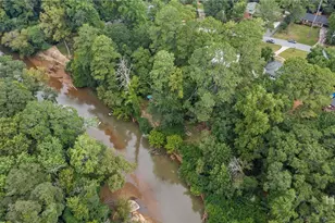535 Riverhill, Athens, GA 30606 - Photo 6
