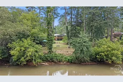 535 Riverhill, Athens, GA 30606 - Photo 20