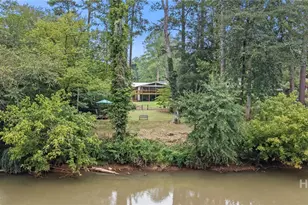 535 Riverhill, Athens, GA 30606 - Photo 20