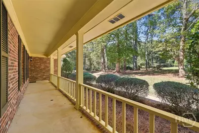 4150 Old Lexington Road, Athens, GA 30605 - Photo 10