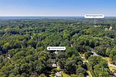 4150 Old Lexington Road, Athens, GA 30605 - Photo 62