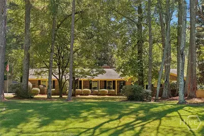 4150 Old Lexington Road, Athens, GA 30605 - Photo 6