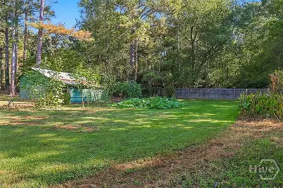 4150 Old Lexington Road, Athens, GA 30605 - Photo 50