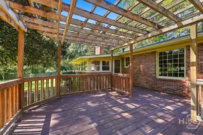 4150 Old Lexington Road, Athens, GA 30605 - Photo 42