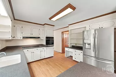 4150 Old Lexington Road, Athens, GA 30605 - Photo 20