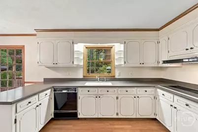 4150 Old Lexington Road, Athens, GA 30605 - Photo 22