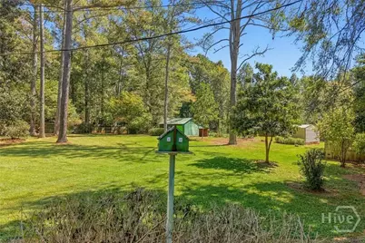 4150 Old Lexington Road, Athens, GA 30605 - Photo 54