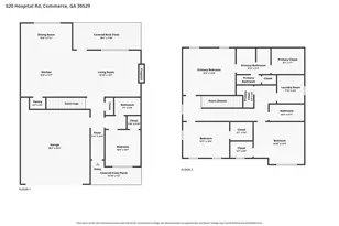620 Hospital Rd, Commerce, GA 30529 - Photo 64