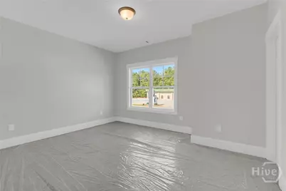 620 Hospital Road #lot 2, Commerce, GA 30529 - Photo 42