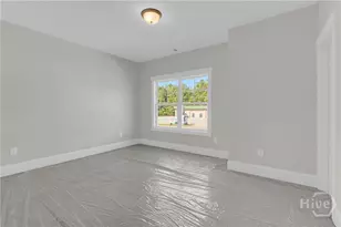 620 Hospital Rd, Commerce, GA 30529 - Photo 42