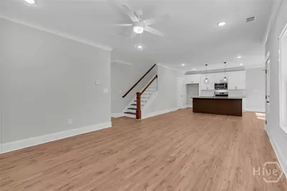 620 Hospital Road #lot 2, Commerce, GA 30529 - Photo 20