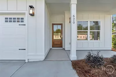 620 Hospital Road #lot 2, Commerce, GA 30529 - Photo 8