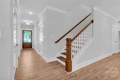 620 Hospital Road #lot 2, Commerce, GA 30529 - Photo 12