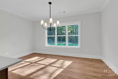 620 Hospital Road #lot 2, Commerce, GA 30529 - Photo 36