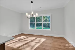 620 Hospital Rd, Commerce, GA 30529 - Photo 36