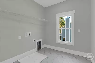 620 Hospital Road #lot 2, Commerce, GA 30529 - Photo 40