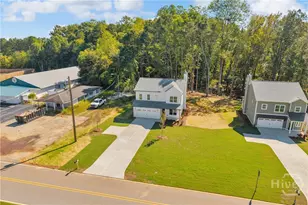 620 Hospital Rd, Commerce, GA 30529 - Photo 4