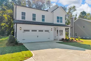 620 Hospital Rd, Commerce, GA 30529 - Photo 6