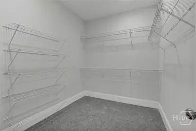 620 Hospital Road #lot 2, Commerce, GA 30529 - Photo 56