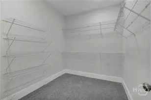 620 Hospital Rd, Commerce, GA 30529 - Photo 56