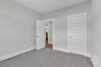 620 Hospital Road #lot 2, Commerce, GA 30529 - Photo 16