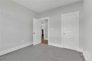 620 Hospital Rd, Commerce, GA 30529 - Photo 16