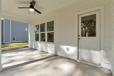 620 Hospital Road #lot 2, Commerce, GA 30529 - Photo 24