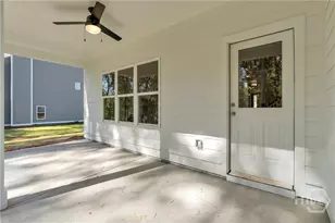 620 Hospital Rd, Commerce, GA 30529 - Photo 24