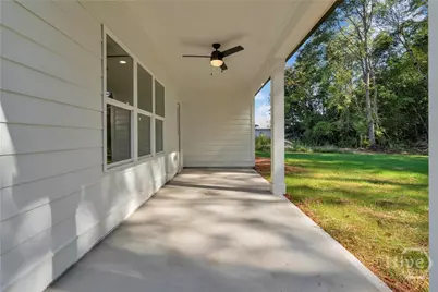 620 Hospital Road #lot 2, Commerce, GA 30529 - Photo 22