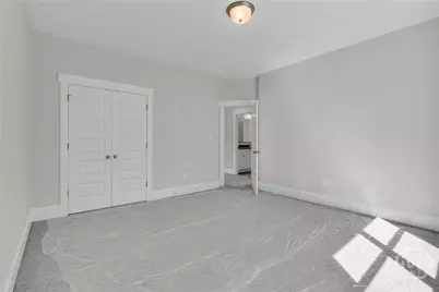 600 Hospital Road #lot 3, Commerce, GA 30529 - Photo 36