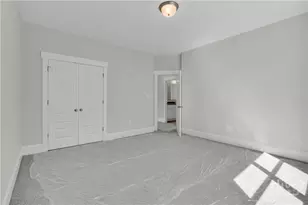 600 Hospital Rd, Commerce, GA 30529 - Photo 36