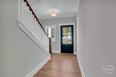 600 Hospital Road #lot 3, Commerce, GA 30529 - Photo 12