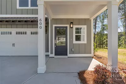 600 Hospital Road #lot 3, Commerce, GA 30529 - Photo 10