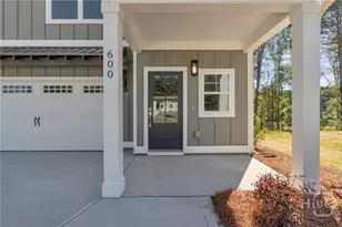 600 Hospital Rd, Commerce, GA 30529 - Photo 10