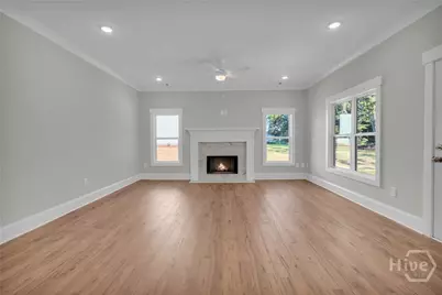 600 Hospital Road #lot 3, Commerce, GA 30529 - Photo 30