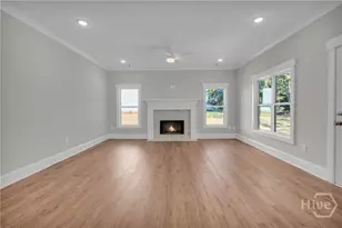 600 Hospital Rd, Commerce, GA 30529 - Photo 30