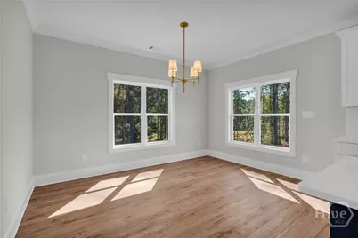 600 Hospital Road #lot 3, Commerce, GA 30529 - Photo 24