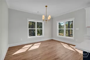 600 Hospital Rd, Commerce, GA 30529 - Photo 24