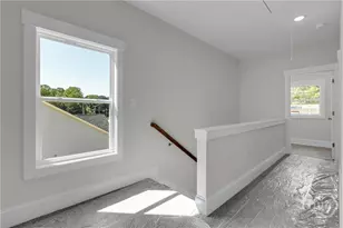 600 Hospital Rd, Commerce, GA 30529 - Photo 52